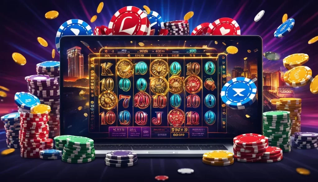 Hướng dẫn tải L9BET và cài đặt ứng dụng