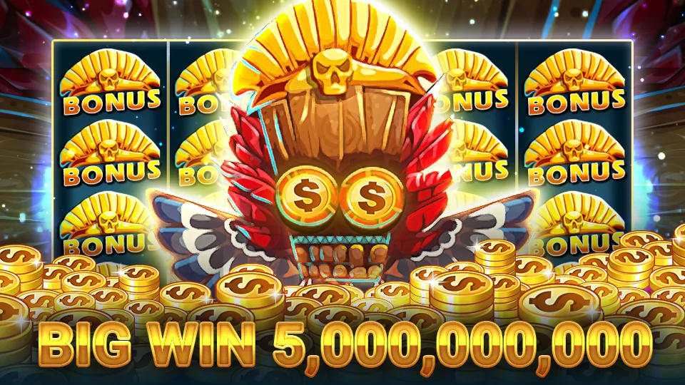 Chiến lược và mẹo chơi game hiệu quả tại L9BET