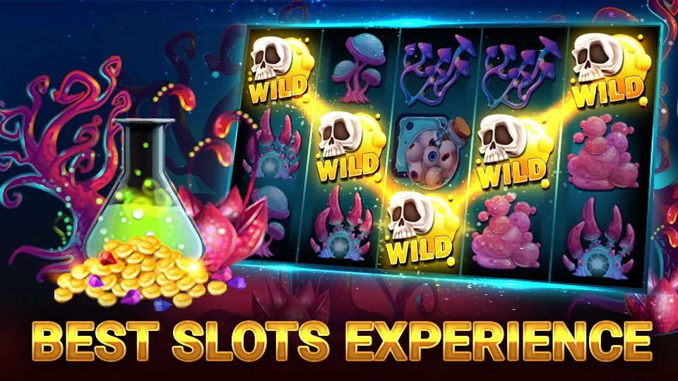 Tin tức và cập nhật mới nhất từ L9BET