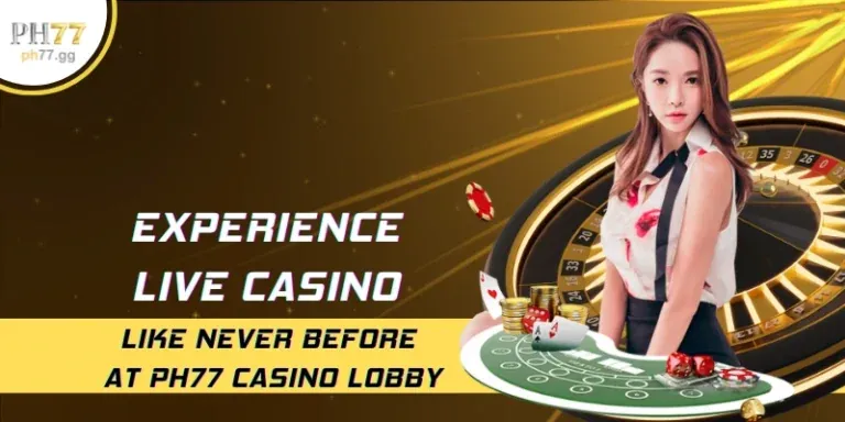 Thưởng Chào Mừng L9BET