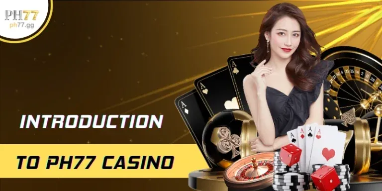 Hướng Dẫn Tải L9BET App