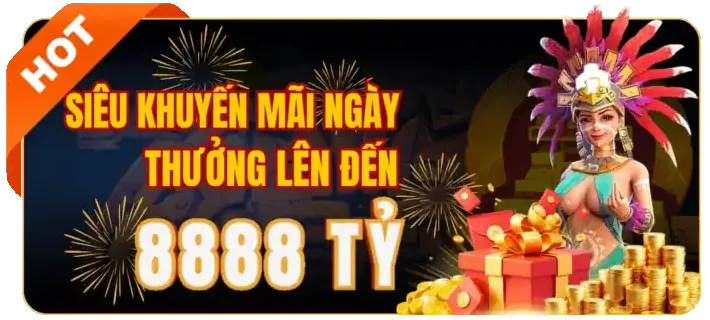 Khuyến mãi L9BET đặc biệt