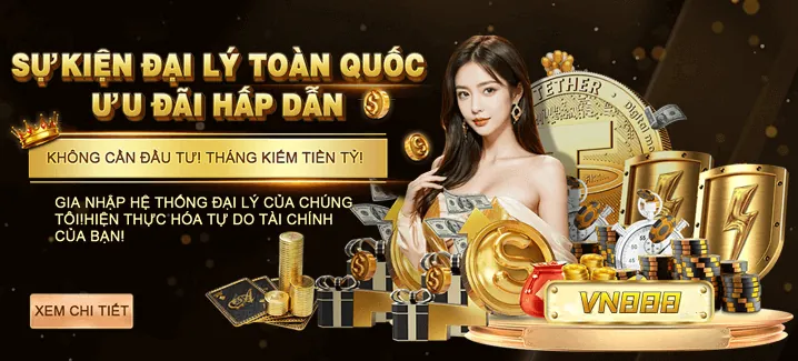 Sự kiện cộng đồng L9BET