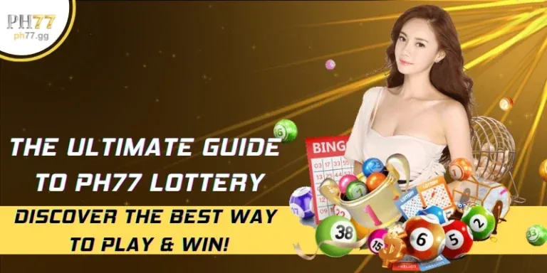 Ưu Điểm L9BET