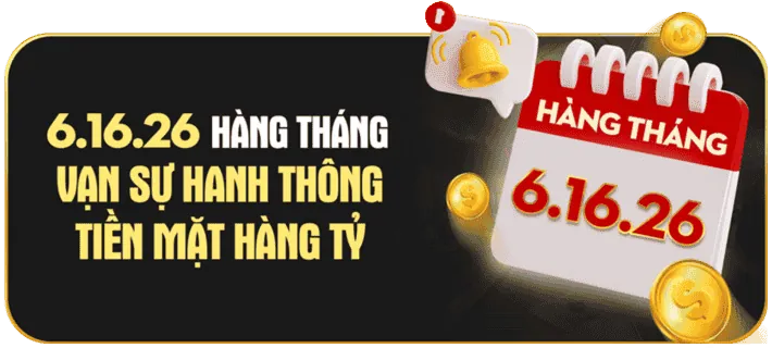 Khuyến mãi chào mừng L9BET