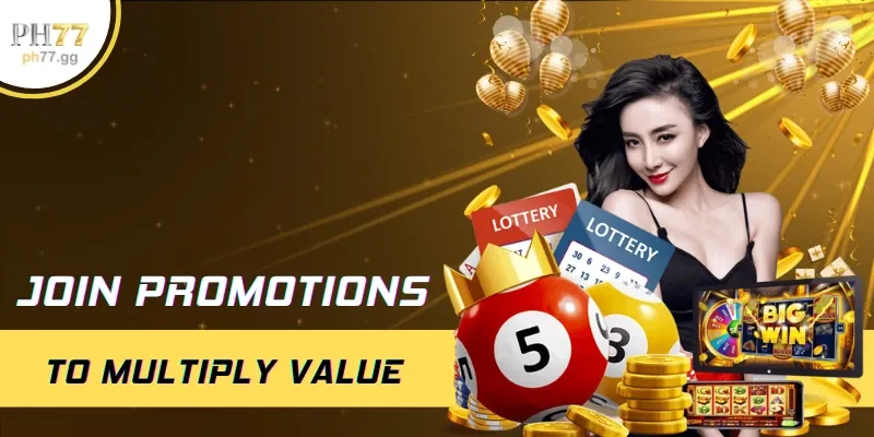 Hỗ trợ khách hàng L9BET
