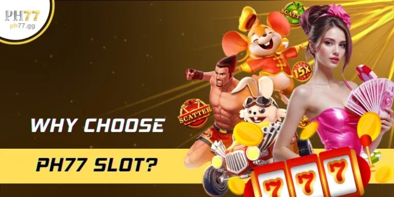 Thưởng Nạp Lại L9BET