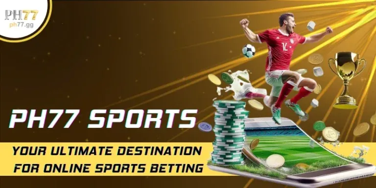 Khuyến Mãi L9BET Mới Nhất