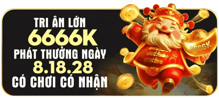 Khuyến Mãi L9BET 2026: Đừng Bỏ Lỡ Cơ Hội Nhận Thưởng Lớn!