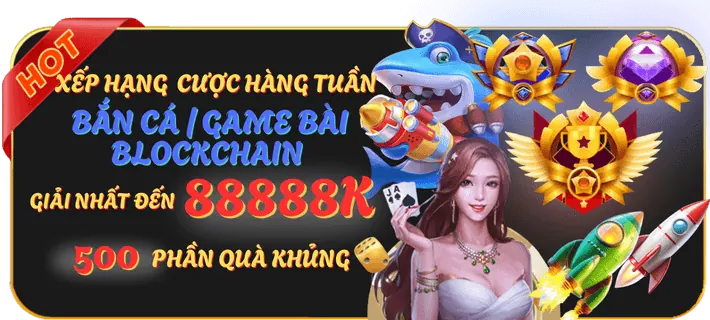 Hoàn trả hàng ngày casino L9BET