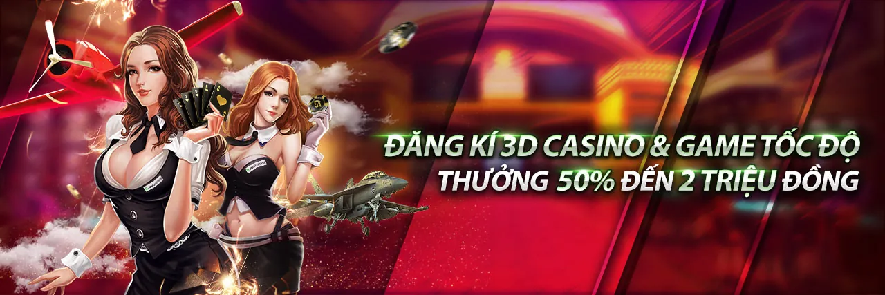 Hình ảnh chính trò chơi bắn cá L9BET với đồ họa sống động