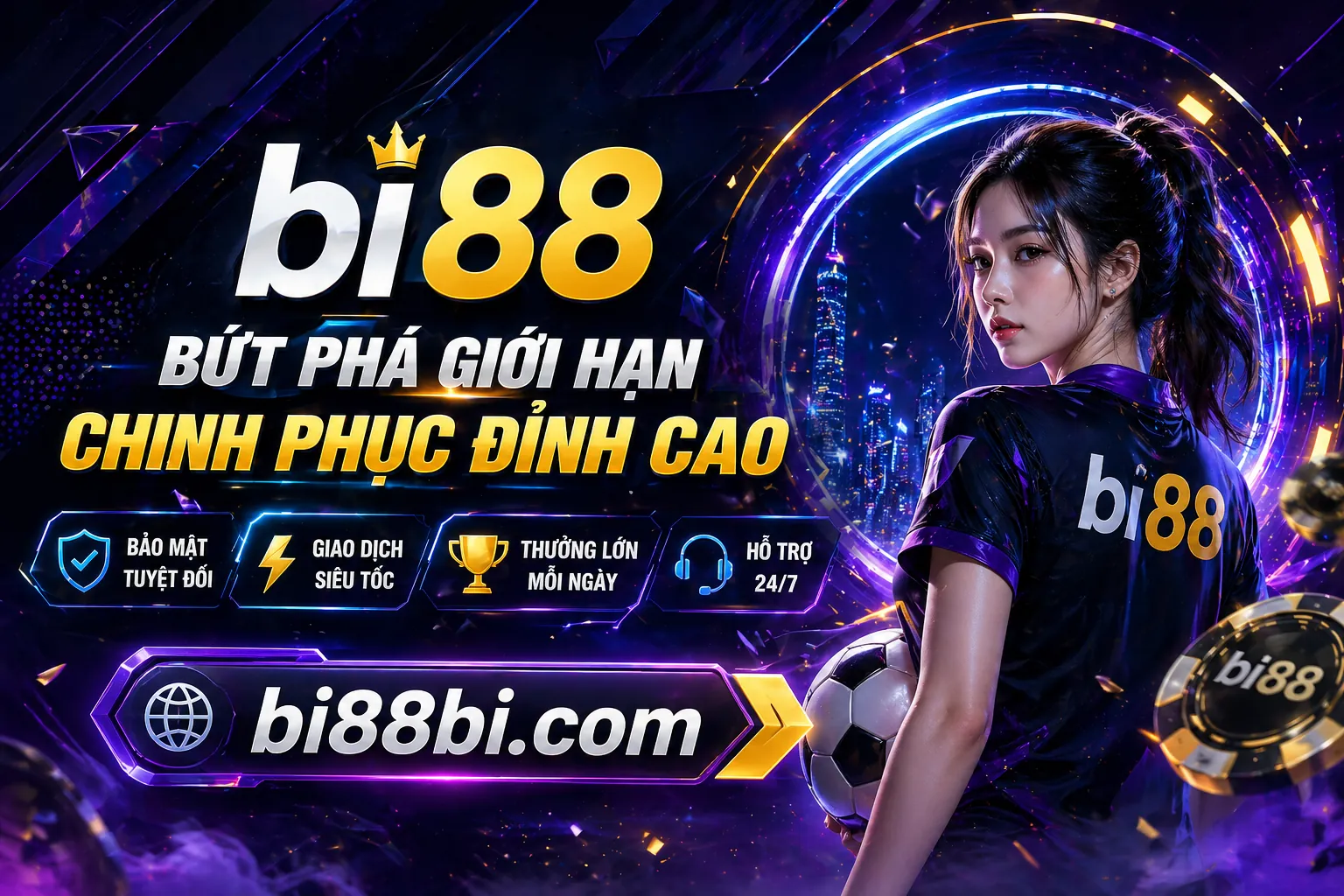 Tổng quan về đá gà trực tuyến tại L9BET