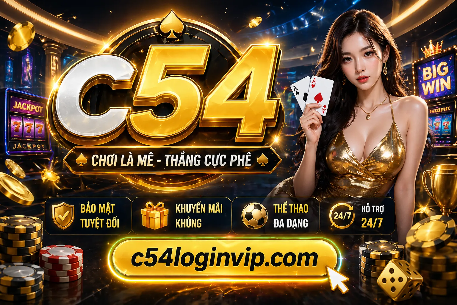 Đừng Bỏ Lỡ Ưu Đãi L9BET