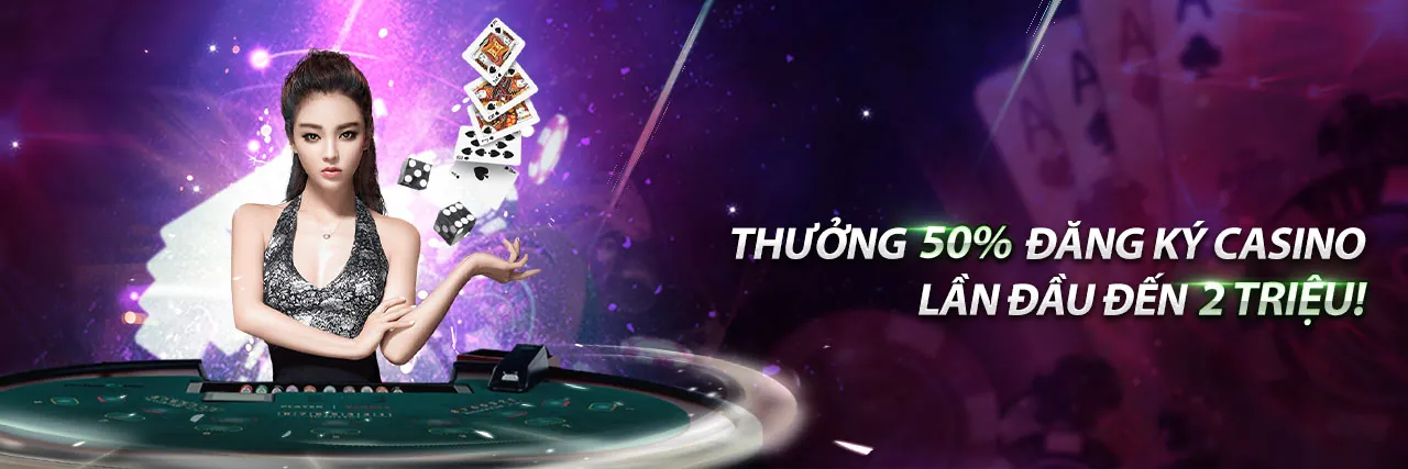 Blog L9BET - Nền tảng cá cược hàng đầu Việt Nam