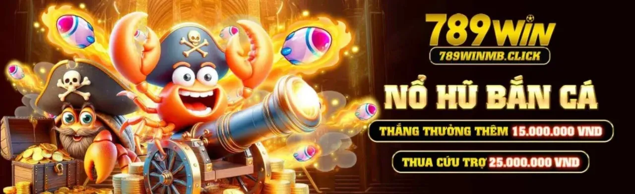Sân vận động với giao diện cá cược L9BET