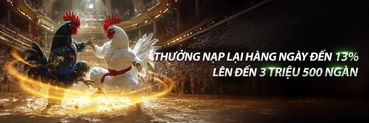 Đội ngũ L9BET chuyên nghiệp và tầm nhìn phát triển