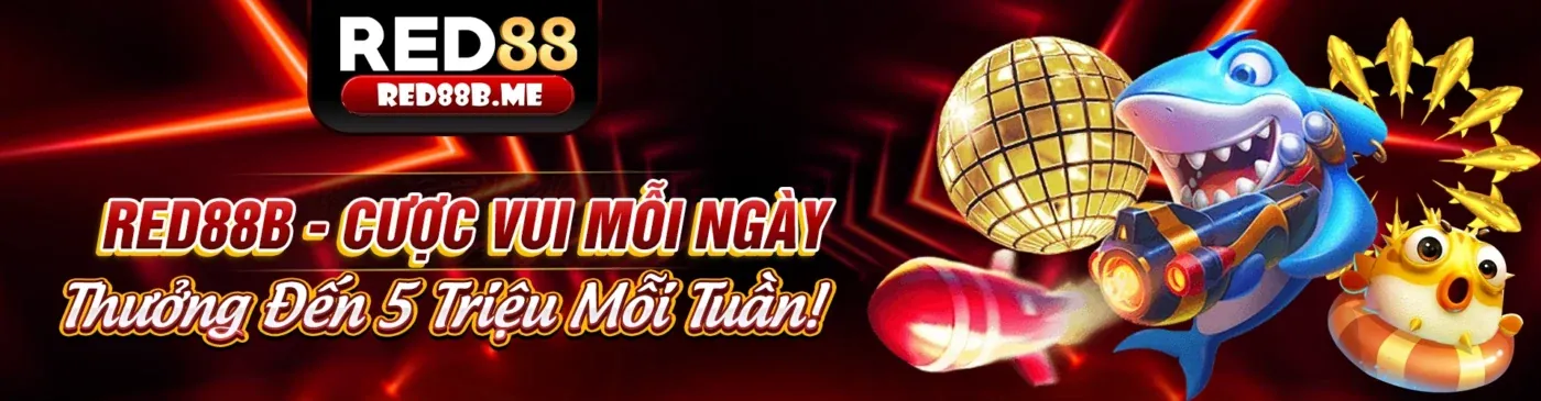 Hình ảnh chính trò chơi nổ hũ L9BET với các biểu tượng slot và hiệu ứng chiến thắng rực rỡ