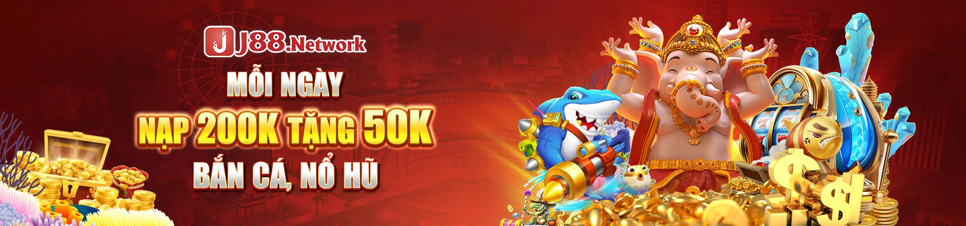 Sòng bạc trực tuyến L9BET với các trò chơi đa dạng