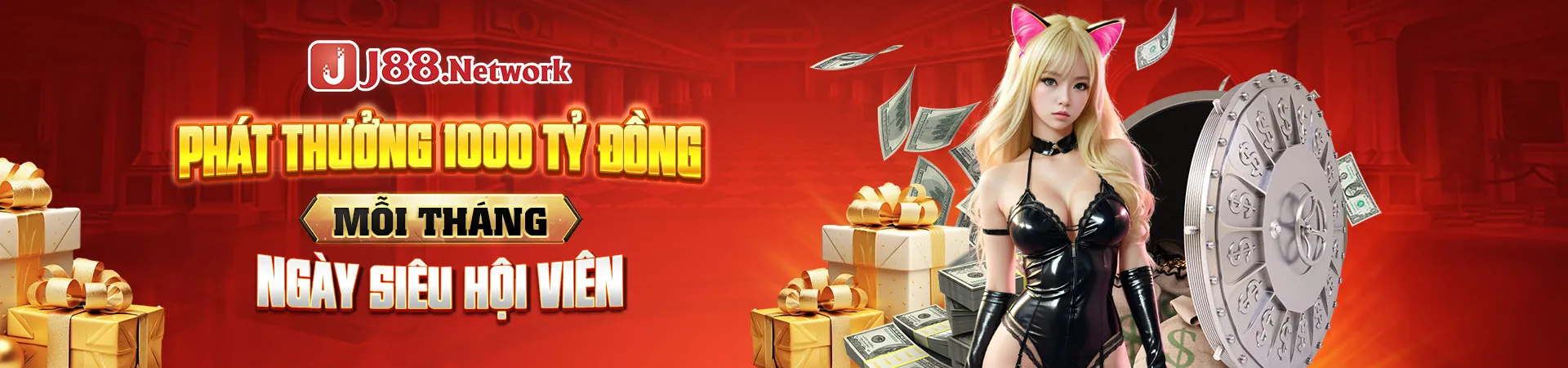 Đội ngũ hỗ trợ khách hàng L9BET sẵn sàng phục vụ