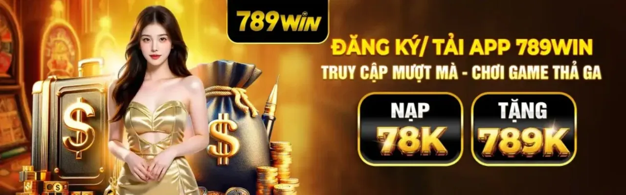 Banner quảng cáo L9BET 2026 với các ưu đãi mới nhất