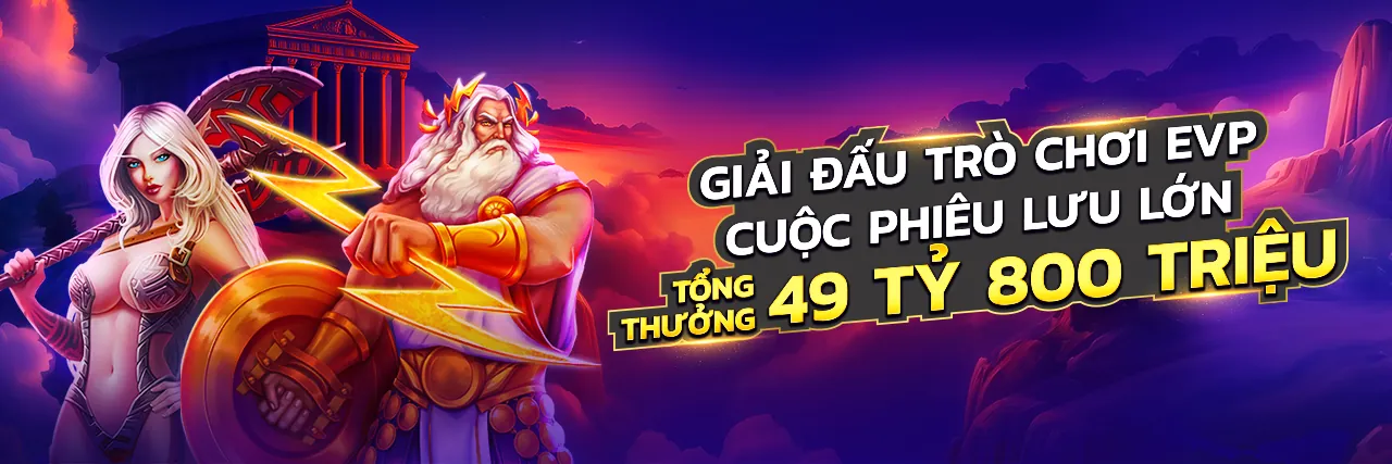 Hình ảnh minh họa chính sách cookie của L9BET với các yếu tố bảo mật và dữ liệu