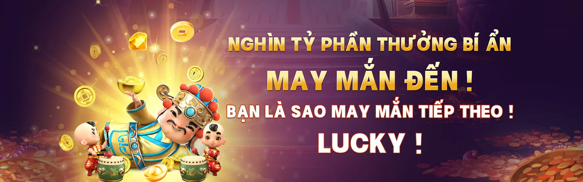 Hình ảnh giới thiệu L9BET với các ưu điểm nổi bật và trò chơi đa dạng