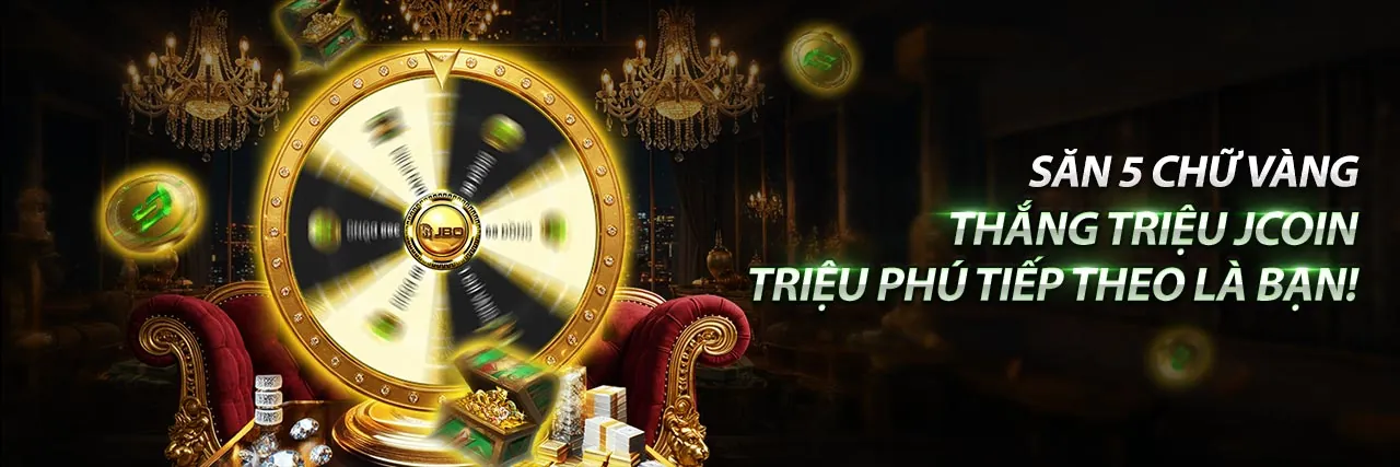 Tin tức L9BET Mới Nhất