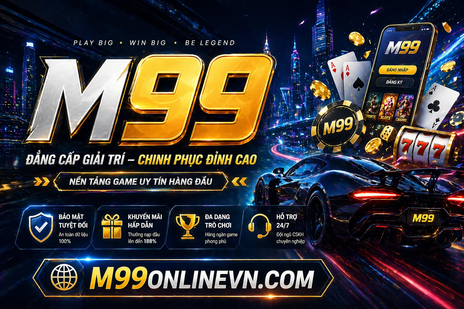 Hình ảnh đại diện cho Điều Khoản Dịch Vụ của L9BET, thể hiện sự chuyên nghiệp và minh bạch