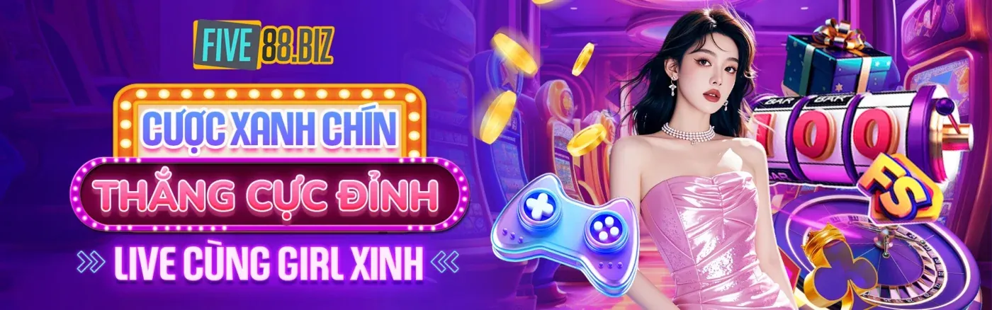 Ưu đãi hấp dẫn tại L9BET