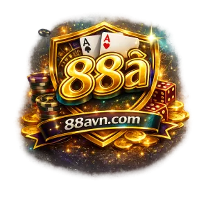 Biểu tượng bóng rổ