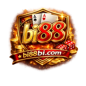Biểu tượng bóng đá