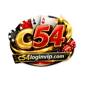 Game bắn cá L9BET