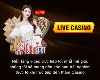 Hỗ trợ khách hàng 24/7 của L9BET