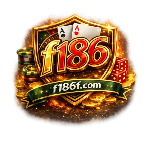 Biểu tượng E-sports