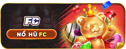 Game nổ hũ L9BET