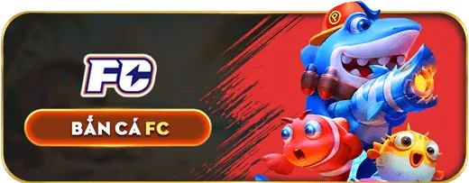 Chính sách hoàn trả L9BET