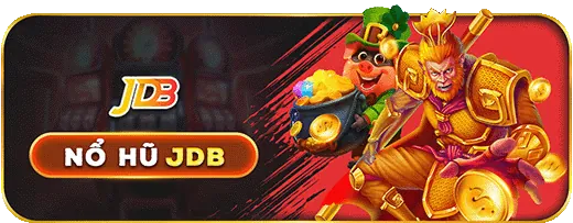 Game đá gà L9BET