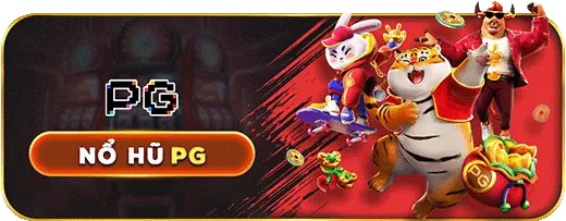 Quét mã QR hoặc tải trực tiếp L9BET cho iOS