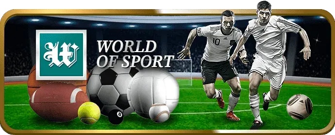Tải L9BET Android QR Code