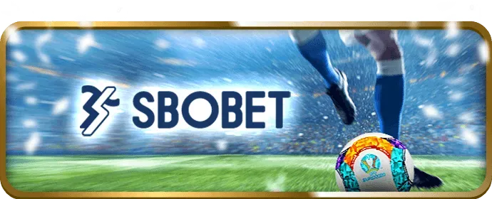 Tin cậy ứng dụng L9BET trong cài đặt iOS