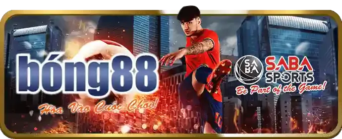 Cá cược thể thao L9BET