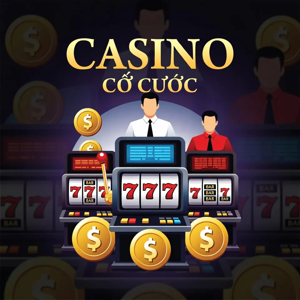 tải l9bet