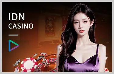 Trò chơi Roulette L9BET