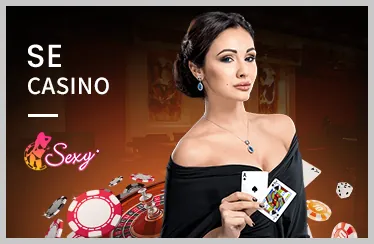 Các trò chơi Slot Game L9BET