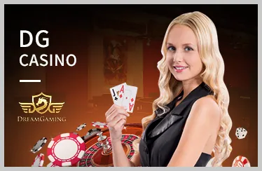 Đa dạng trò chơi cá cược trên L9BET App