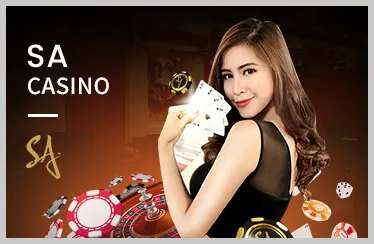 Trò chơi Bài L9BET