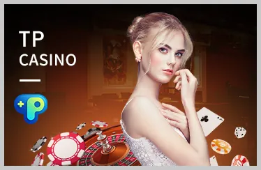 Các loại kèo phụ đa dạng tại L9BET