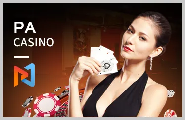Cài đặt và bắt đầu trải nghiệm L9BET trên iOS
