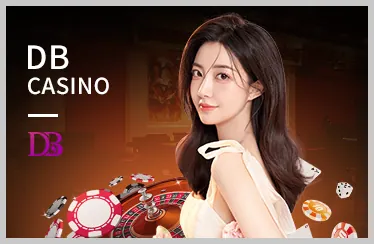 Slot Game L9BET