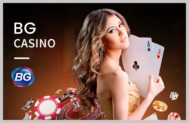 Trò chơi Casino Trực Tiếp L9BET